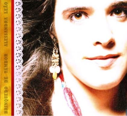 Projeto Gráfico: Manoela Leão / Foto: Hélder Ferrer