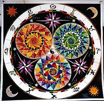 ................................................................................