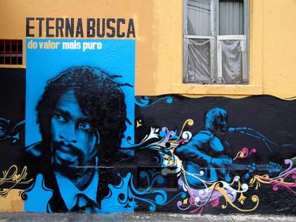 Fredd Guimarães/divulgação