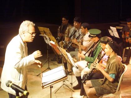 Acervo da banda/Divulgação