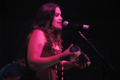 Evane Manço/divulgação