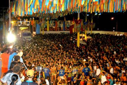 Ulisses Holanda Ulisses Holanda