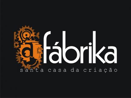 arte: Rodrigo Agnolon