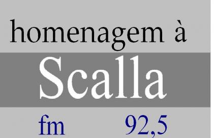 Scalla