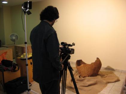 Divulgação - Jequitibá Cultural