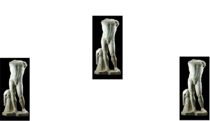 http://www.mnarqueologia-ipmuseus.pt/