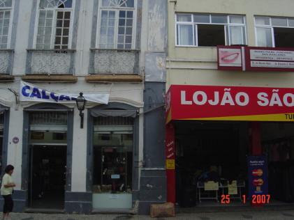 Marcus Assunção