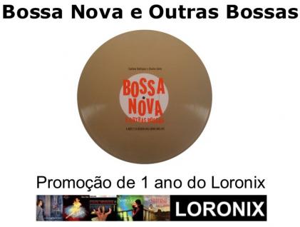 zecalouro e Caetano Rodrigues