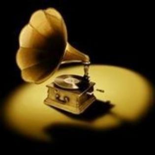 Todo Tango La Musica