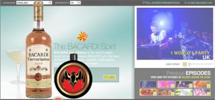 Láldert Castello Branco