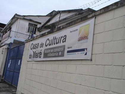 criscabello no http://estudiolivre.org