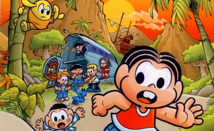 Divulgação / Todos os direitos reservados