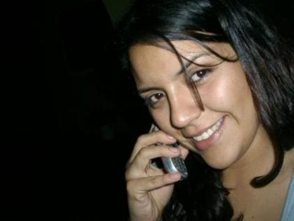 Carol Alencar