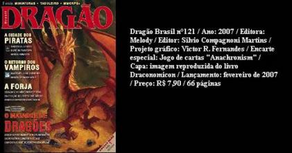 Divulgação: Editora Melody