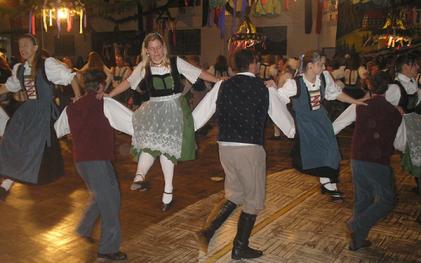 Arquivo pessoal. Divulgação