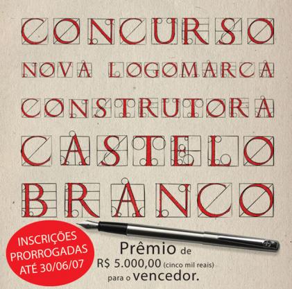 contato: mz@mzpropaganda.com