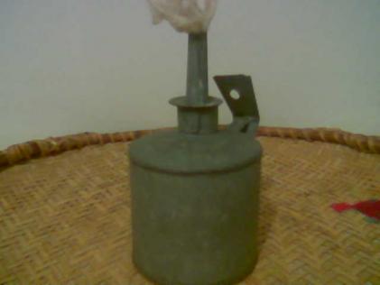 Teófilo