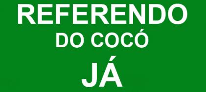Tiago Viana