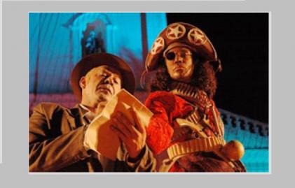 Prefeitura de Mossoró