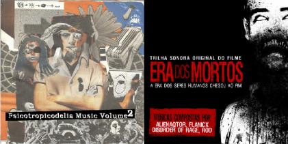 Artes Gráficas: PMV2: DGW&059&059;  T.s.o. 