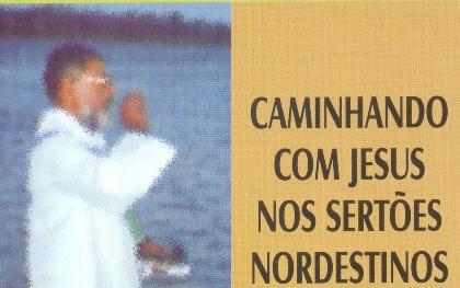 Manoel Ricardo Aragão