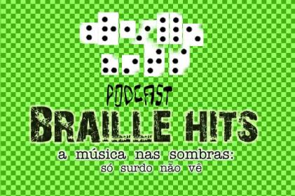 Guilherme Barros & Fabio Pinto