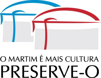 Empírica - Agência Experimental de Publicidade da Universidade Católica de Goiás