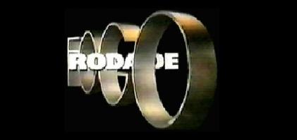Site Teledramaturgia