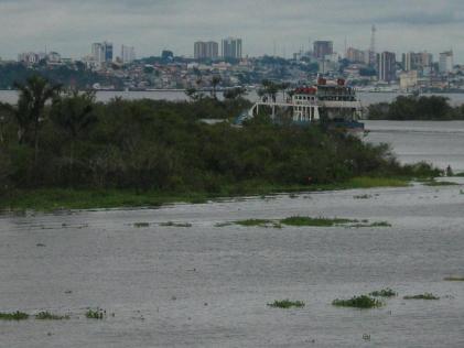 Rodrigo de Loyola Dias