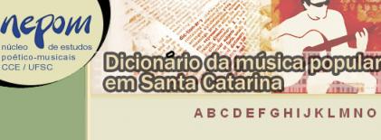 Webdesign Carol Vidal