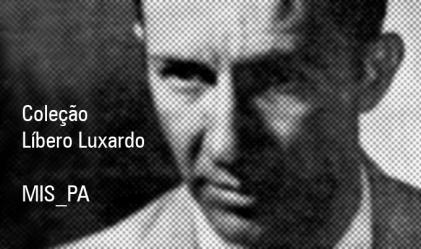 Design de Ramiro Quaresma