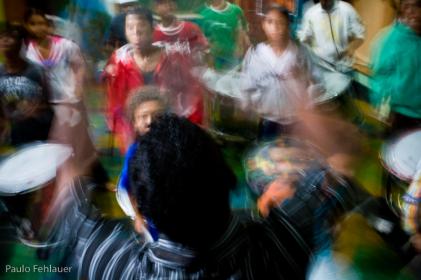 Paulo Fehlauer / narua.org