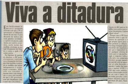 http://www.overmundo.com.br/uploads/overblog/img/1195087874_ditadura_da_midia_rastreadores.jpg