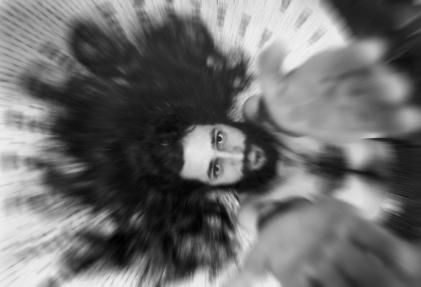 Assessoria de Imprensa/Divulgação/AV. Ipanema 1978