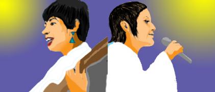 Ilustração de André Brito