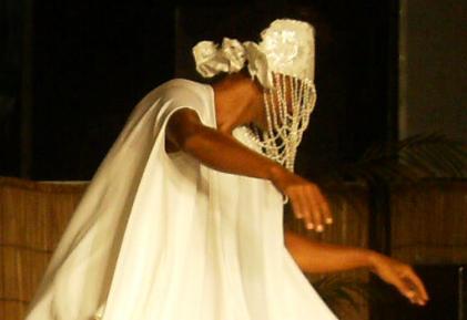 Direcao Artistica e Processo Coreografico- BOSCO TORRES,Dancarinos- Bosco Torres