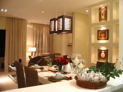 Imagem gentilmente cedida pelo arquiteto Claudio Dourado.