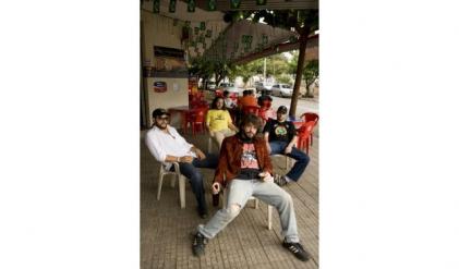 Divulgação - Todos os Direitos Reservados