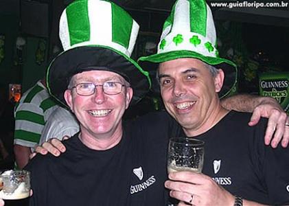 Danielle de Medeiros