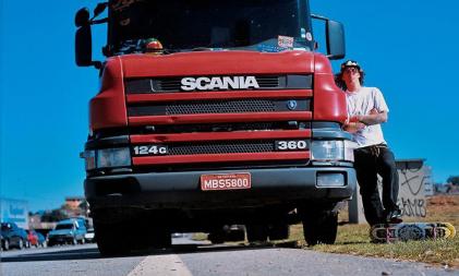 Foto: Homero Nogueira