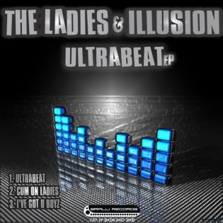 João Silvino - www.jsparte.blogspot.com