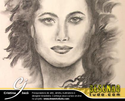 http://www.desenhotudo.com