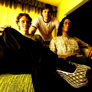 www.myspace.com/saurios