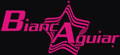 Bianca Aguiar Produções
