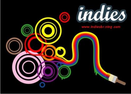 fonte: blog.ning.com / montagem: indies
