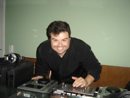 Divulgação -  Nw Comunicação