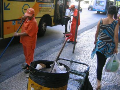 João Henrique Almeida