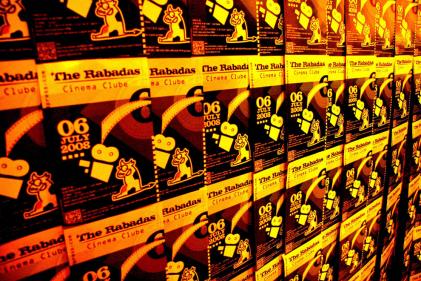 Ricardo Yamamoto/divulgação