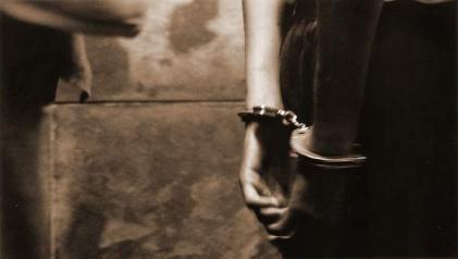 imagem/divulgação - filme Juízo