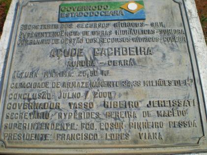 João Paulo dos Santos